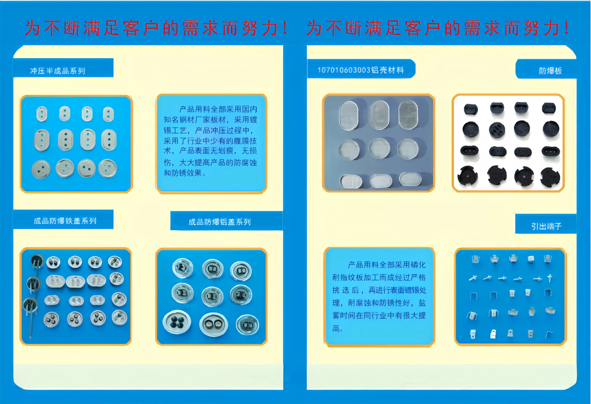 Products 1